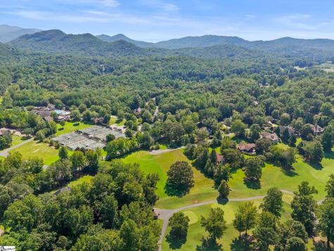 19 Crown Ridge Road Travelers Rest SC 29690