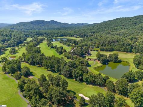 19 Crown Ridge Road Travelers Rest SC 29690
