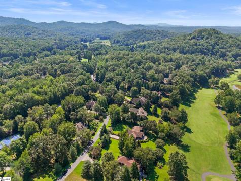 19 Crown Ridge Road Travelers Rest SC 29690