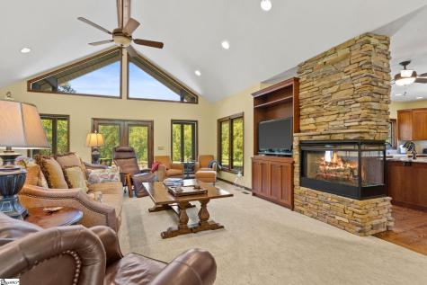 19 Crown Ridge Road Travelers Rest SC 29690