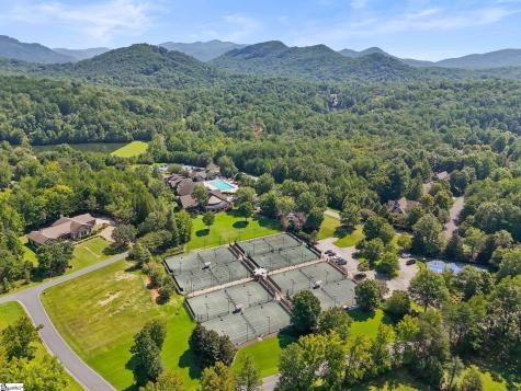19 Crown Ridge Road Travelers Rest SC 29690