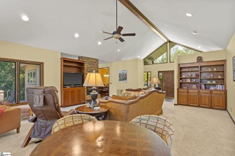19 Crown Ridge Road Travelers Rest SC 29690