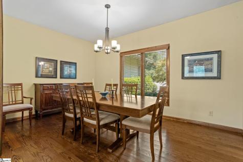 19 Crown Ridge Road Travelers Rest SC 29690