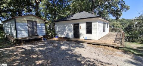 153 Cobb Street Easley SC 29640