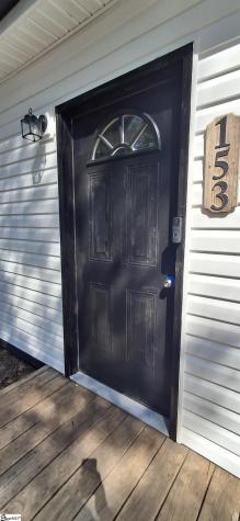 153 Cobb Street Easley SC 29640