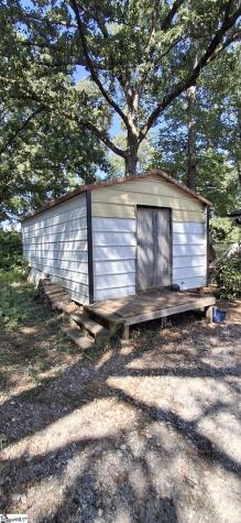 153 Cobb Street Easley SC 29640