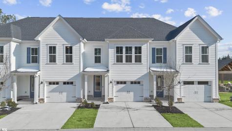 139 Gadwall Way Greenville SC 29607