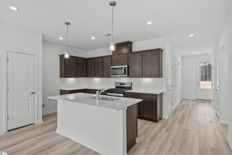 139 Gadwall Way Greenville SC 29607