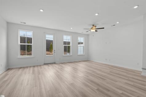 139 Gadwall Way Greenville SC 29607