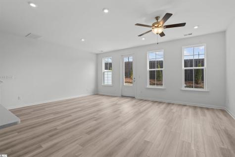 139 Gadwall Way Greenville SC 29607