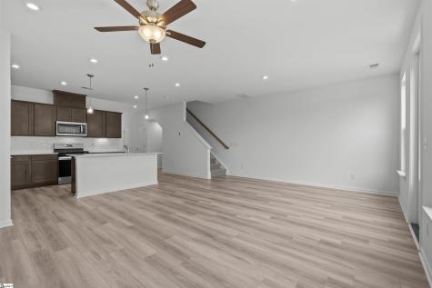 139 Gadwall Way Greenville SC 29607