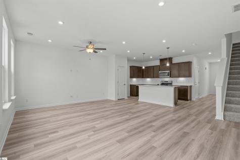 139 Gadwall Way Greenville SC 29607