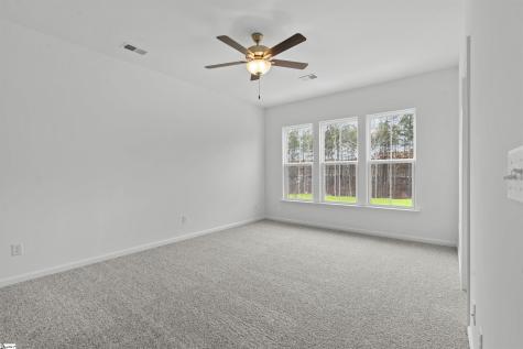 139 Gadwall Way Greenville SC 29607