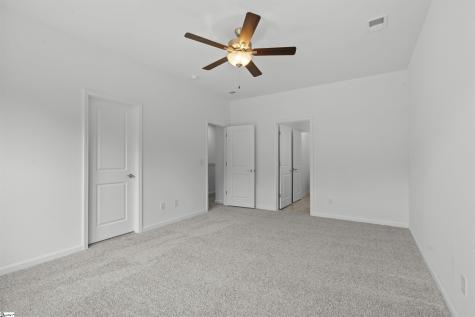 139 Gadwall Way Greenville SC 29607