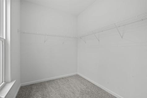 139 Gadwall Way Greenville SC 29607