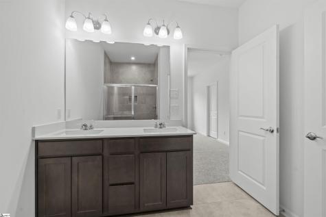 139 Gadwall Way Greenville SC 29607