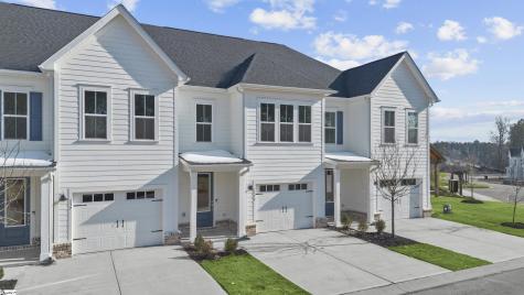 139 Gadwall Way Greenville SC 29607
