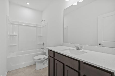 139 Gadwall Way Greenville SC 29607