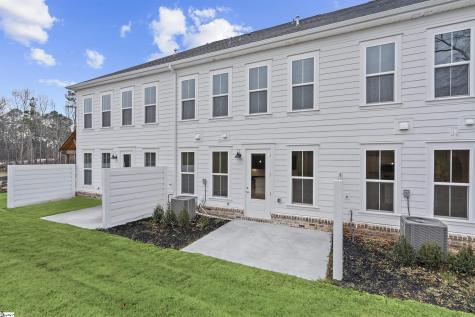 139 Gadwall Way Greenville SC 29607