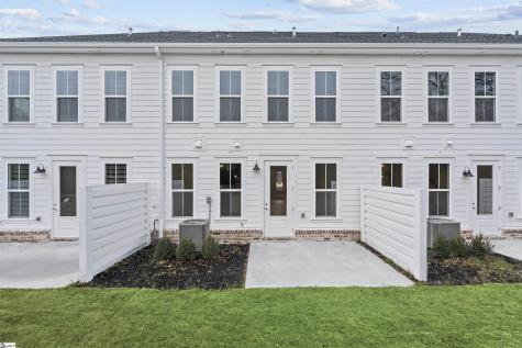 139 Gadwall Way Greenville SC 29607
