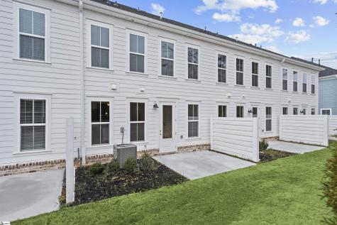 139 Gadwall Way Greenville SC 29607