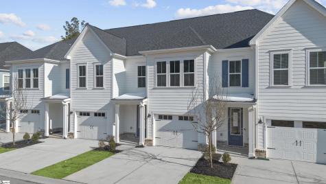 139 Gadwall Way Greenville SC 29607