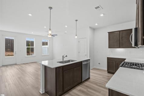139 Gadwall Way Greenville SC 29607