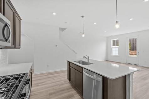 139 Gadwall Way Greenville SC 29607