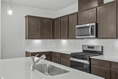 139 Gadwall Way Greenville SC 29607