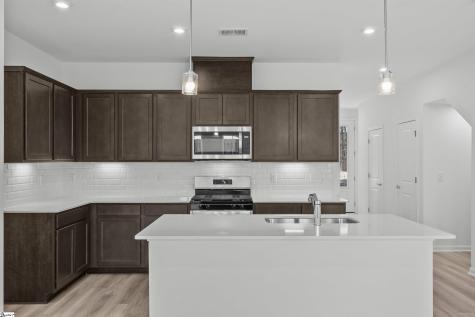 139 Gadwall Way Greenville SC 29607