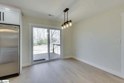 136 W Bluford Street Clinton SC 29325