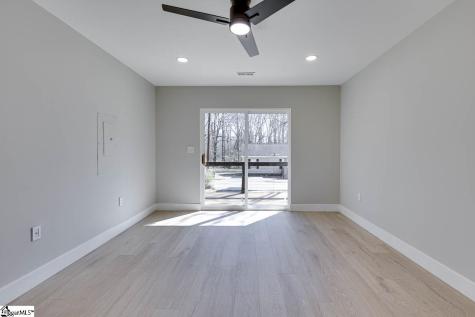 136 W Bluford Street Clinton SC 29325