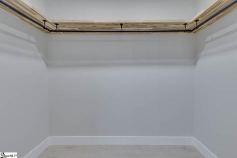 136 W Bluford Street Clinton SC 29325