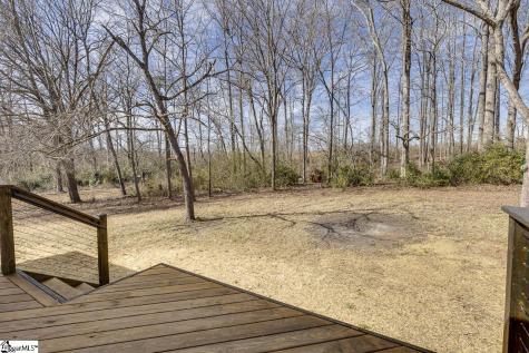 136 W Bluford Street Clinton SC 29325