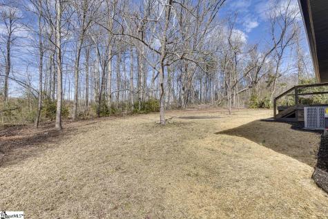 136 W Bluford Street Clinton SC 29325