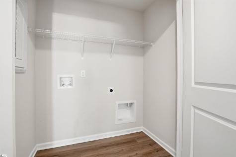 115 Tango Drive Clinton SC 29349