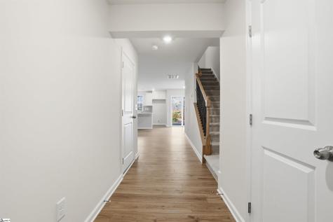 115 Tango Drive Clinton SC 29349