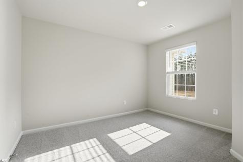 115 Tango Drive Clinton SC 29349