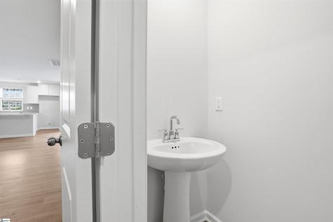 115 Tango Drive Clinton SC 29349