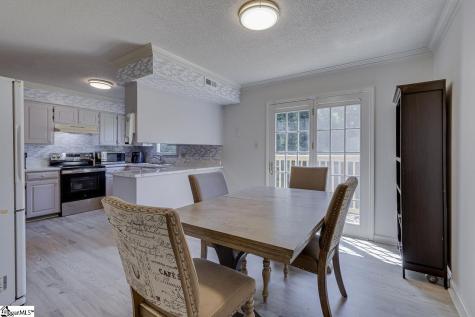 227 Emerald Way Spartanburg SC 29302