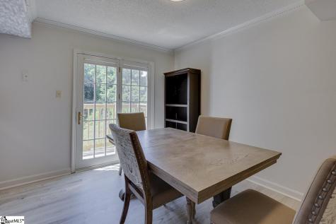 227 Emerald Way Spartanburg SC 29302