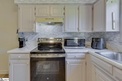 227 Emerald Way Spartanburg SC 29302