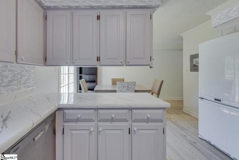 227 Emerald Way Spartanburg SC 29302