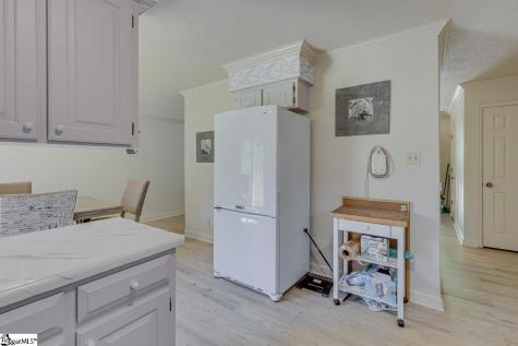 227 Emerald Way Spartanburg SC 29302