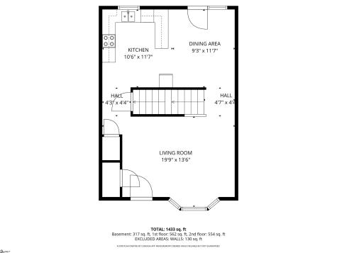 227 Emerald Way Spartanburg SC 29302