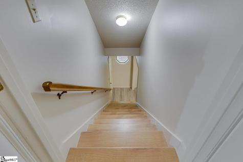 227 Emerald Way Spartanburg SC 29302