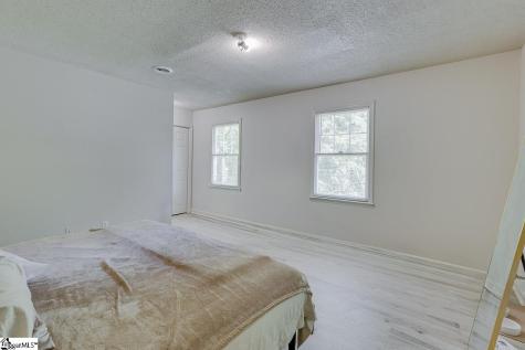 227 Emerald Way Spartanburg SC 29302
