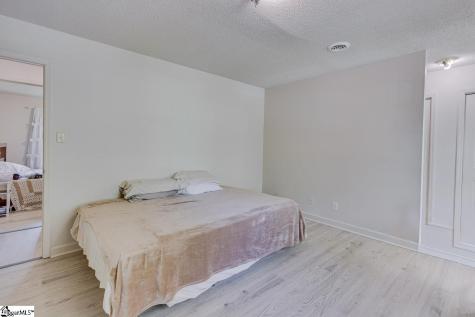227 Emerald Way Spartanburg SC 29302
