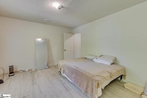 227 Emerald Way Spartanburg SC 29302