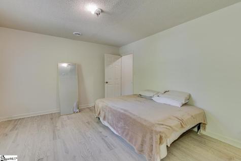 227 Emerald Way Spartanburg SC 29302